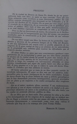 La Muntanya Mágica - Thomas Mann - En Catalán