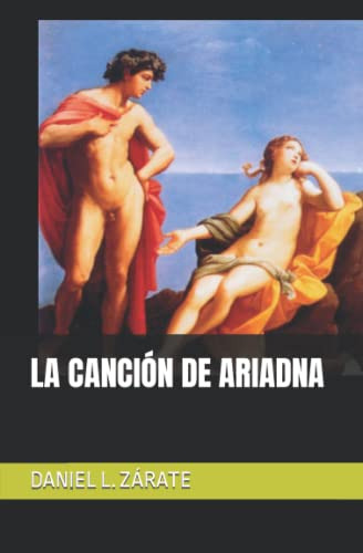La Cancion De Ariadna