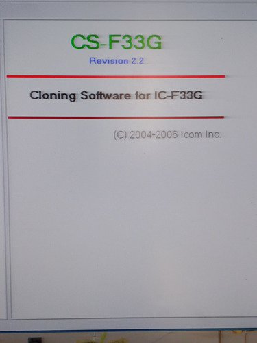  Ic-f33gs 