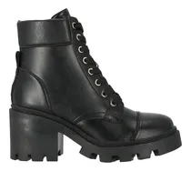 Comprar Botas Westies Wedango Únicas Y Diferentes Color Negro Mujer