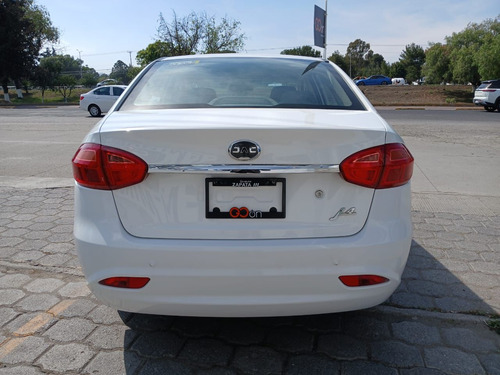 Jac 4 2020