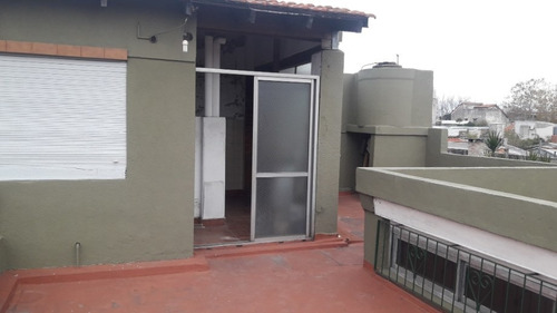 Imagen 11 de 11 de Departamento Tipo Casa En Venta En Lanus Este