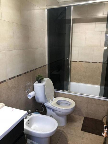 Imagen 16 de 30 de Casa En Venta - Zona Ituzaingo - 4 Ambientes En Lote Propio - Impecable Estado