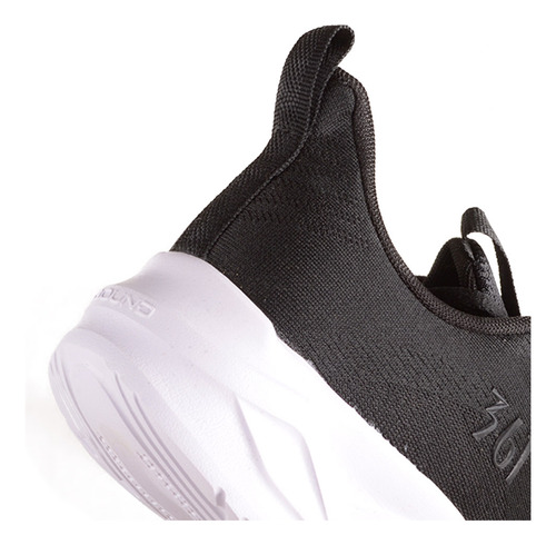 Zapatillas 361 Performance Running - Y15722322174-yb20b55