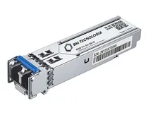 Comprar Modulo Sfp+ 10g 20km Sm Lc Duplex Mikrotik Ubiquiti Huawei