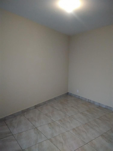 Imagem 22 de 30 de Amplo Sobrado Para Locação Com 3 Dormitórios Na Casa Verde. - Sb280l