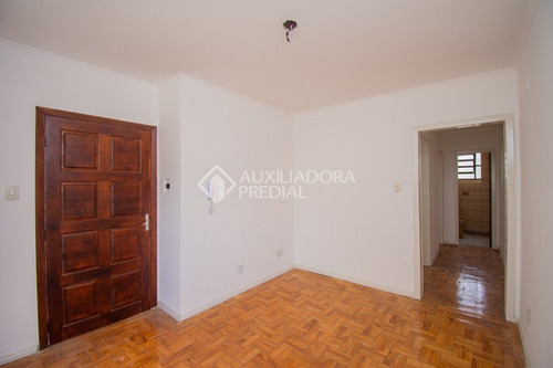 Imagem 2 de 15 de Apartamento - Santana - Ref: 355669 - L-355669