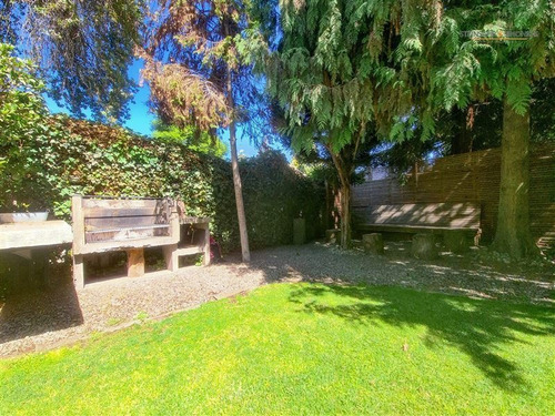 Imagen 12 de 30 de 4d 4b / En Condominio / 1000 M2 Totales / Estoril