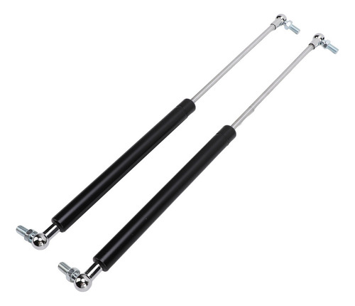 /para Soporte De Amortiguador Gas Strut, Soporte En L,
