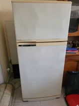 Comprar Heladera Con Freezer Mabe Frío Seco No Enfría