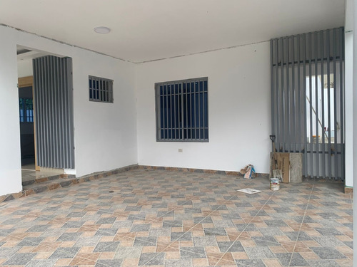 Casa En Venta En Valle Verde