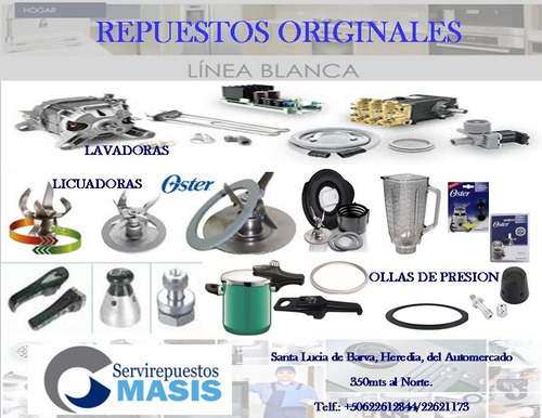 Reparacion De Refrigeradoras , LG, Mabe, Frigidaire,