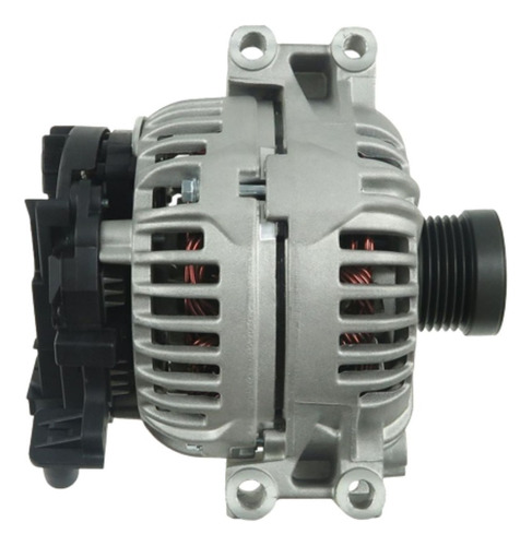 Alternador Para Bmw 320i E90 2006 2.0