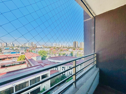 Metro Plaza Chacabuco - Dcto Garantia En Cuotas