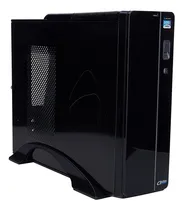 Comprar Gabinete Bern Acteck Gapc-301 Acteck Gabgen125
