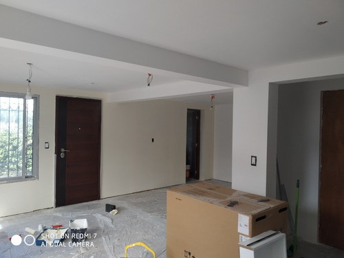 Imagen 10 de 12 de Trabajos En Yeso, Cielorraso, Revest, Decoraciones Y Muebles
