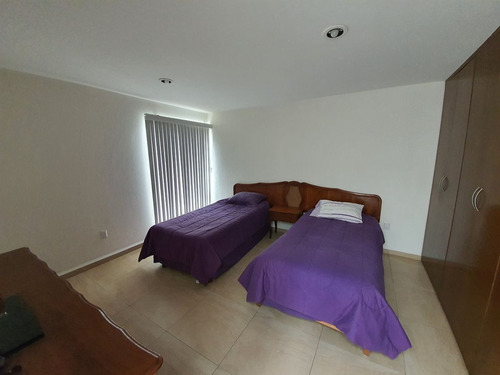 Imagen 15 de 20 de Casa En Renta San Luis Potosi
