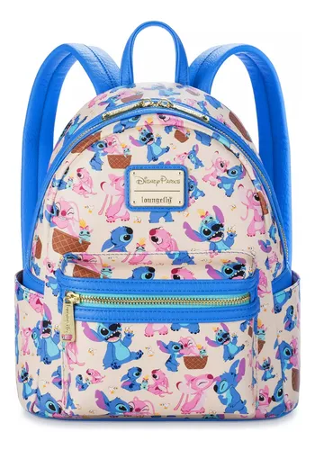 Mini backpack by loungefly best sale