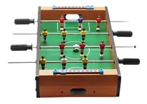 Comprar Juego De Mesa Fulbito 