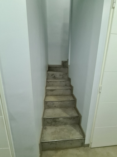 Vendo/perm/finan. Local - Estetica - Consultorio Medico