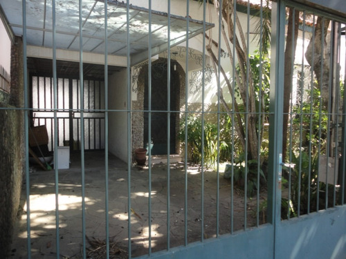 Imagem 3 de 15 de Casa - Petropolis - Ref: 380026 - V-cs36005829