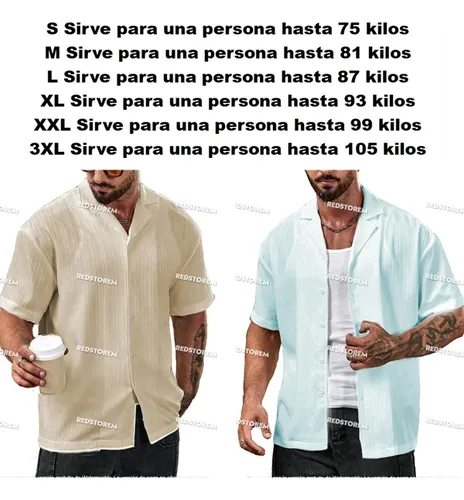 Guayabera hawaiana mujer sale