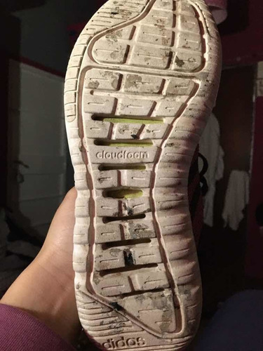 Zapatillas adidas