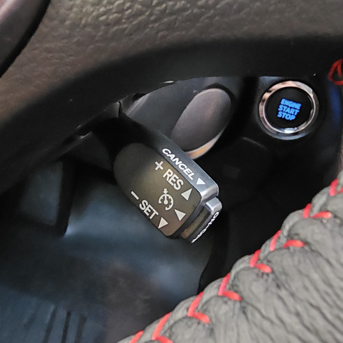 Toyota Yaris 1.5 107Cv S Cvt