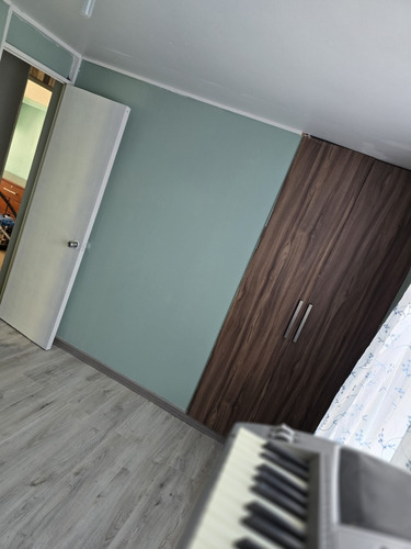 Venta Directa De Sus Dueños. Casa Excelente Ubicación.