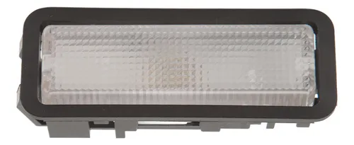 Luz De Lectura De Techo De Coche Para Peugeot Cabriolet Coup