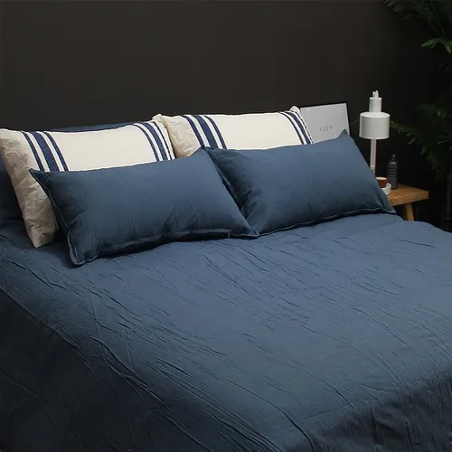 Edredones 160x200 sales