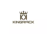 KINGRACK