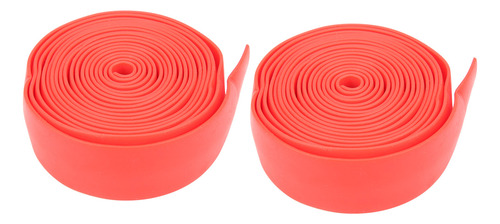 Juego De 2 Bandas De Fitness Elásticas Para Yoga Y Deportes,
