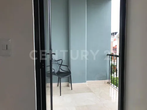 Lujoso Y Amplio Edificio Comercial De 1.285 M2 Construidos
