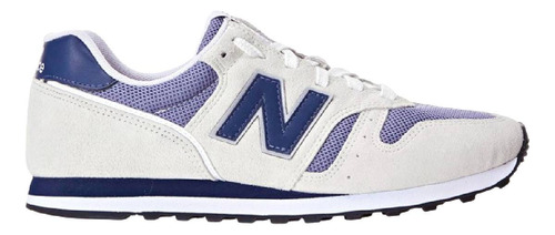 New Balance 373v2 Masculino Adultos