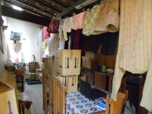 Imagem 14 de 30 de Sobrado Com 3 Dormitórios À Venda, 210 M² Por R$ 620.000 - Jardim Atlântico - São Bernardo Do Campo/sp - So0004 - 34054472