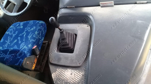 Imagem 10 de 14 de Marcopolo Ideale 770 Ano 2008 Volks 17230 Ais Ref 574