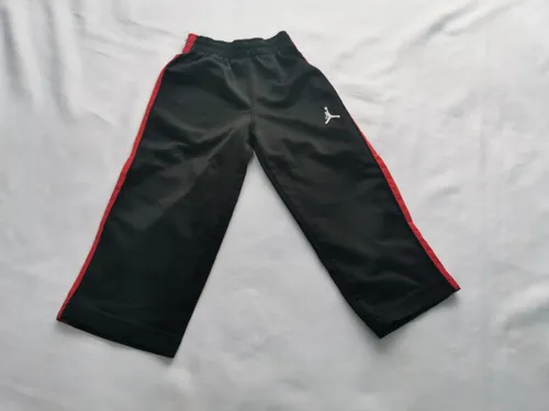 Pants Para Bebe Jordan MercadoLibre