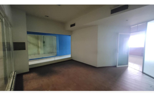 Bodega En Renta En Torreon Centro, Torreón, Coahuila De Zaragoza