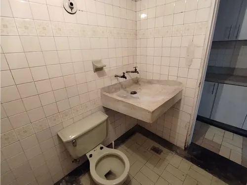Arriendo Apartaestudio En Palogrande Manizales | Arriendos Manizales