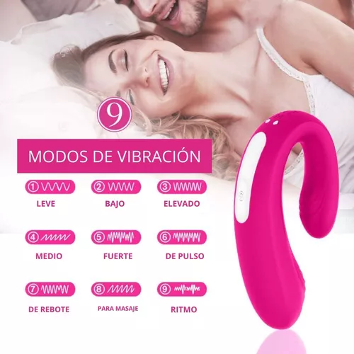 11 Unids/set Kit de Vibrador de Juguetes Sexuales para Adultos Juguetes  Sexuales Privados Flirt TFixol Herramientas vivas