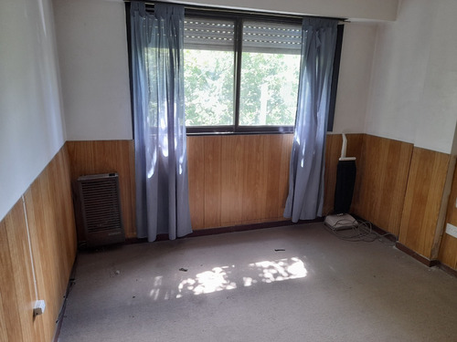 Imagen 11 de 14 de 42/5, Venta, Departamento, 2 Dormitorios, Terraza