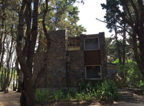 Imagen 10 de 18 de Terreno En Venta En San Vicente