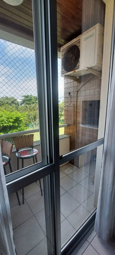 Alquiler En Ingleses, Florianopolis, Para 5 Pers, Piscina