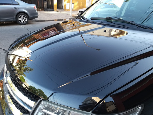 Dodge Journey 2.4 Se 170cv Atx
