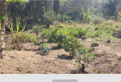 Chácara 7.000 M² Em Ibiúna - Chácara Barata - Cód.141