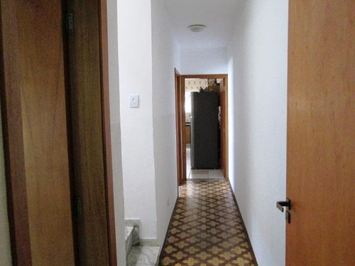 Imagem 9 de 20 de Sobrado À Venda, 3 Quartos, 1 Suíte, 2 Vagas, Rudge Ramos - São Bernardo Do Campo/sp - 54810