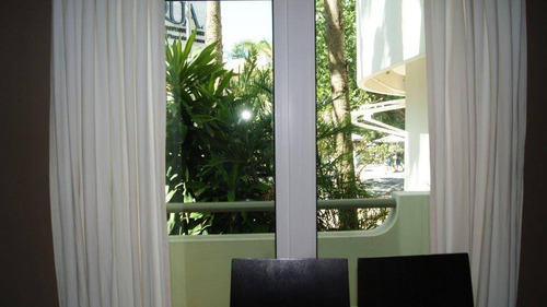 Imagen 8 de 29 de Departamento En Renta En 5ta Avenida Playa Del Carmen Palmar Del Sol P3066