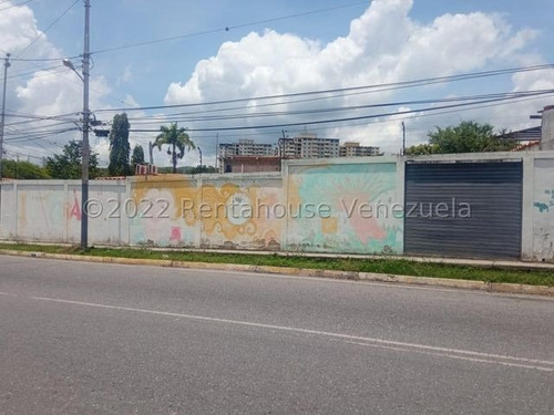 Imagen 28 de 30 de Casa En Venta En Urbanizacion Chucho Briceño Cabudare, Cod 22-25560, Inf 0424-1398859, Jm9