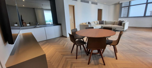 Imagen 12 de 14 de Venta De Apartamento En Ph Lantana, Santa María 21-4588